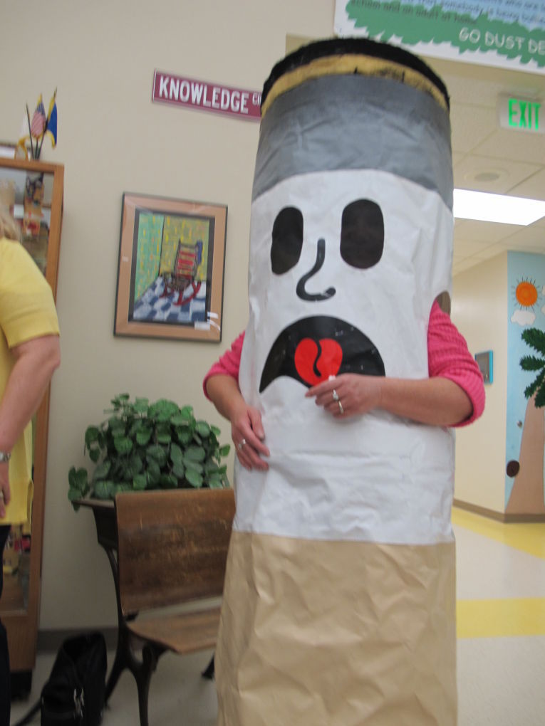 Health and Science Fair 06.JPG